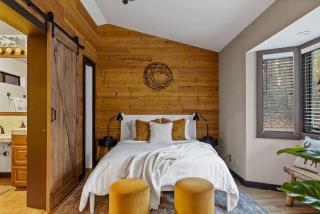 Ritz-Craterton - Big Bear Lake - 6
