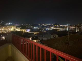 APT2 - Oporto2All - Vila Nova de Gaia - 5