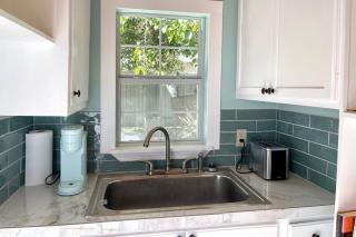 The Mason Cottage - Georgetown - 2