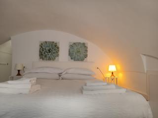 Giulietta Central Loft - Sanremo - 2