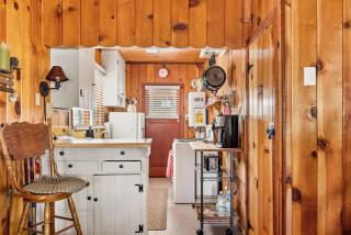 Tree Top Ranch - Big Bear Lake - 6