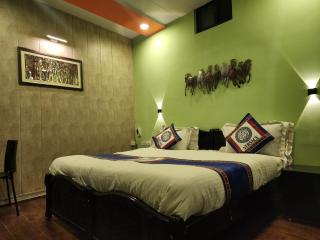 Shaleen Elegance Homestay Nakki Lake 400 meters - 1