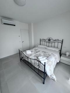 Casa vacanze Sofy & Marty - Cattolica - 9