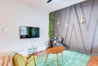 Idyllic Atlanta Apartment 6 Mi to Airport - 6