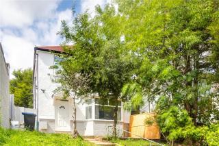 Modern Greatly located London - Londra - 9