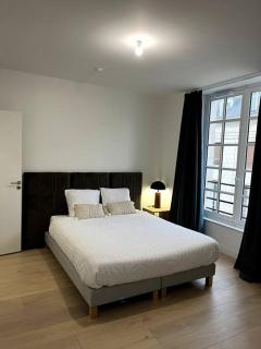 Le Bijou du Martroi - Orléans - 9