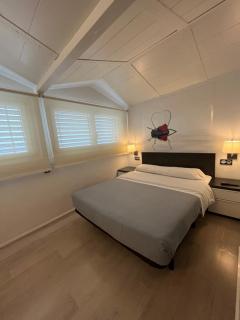Hotel Punta Monpas - San Sebastian - 7