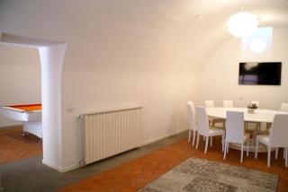 Albergo Diffuso Vulcano Village - 3
