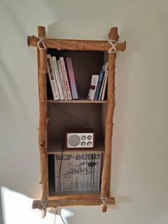 HAMEAU DE LA SAVOUILLANE - 1