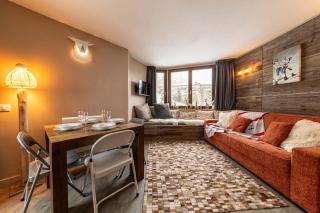 IMMODREAMS - Le Cerf - Morzine - 0