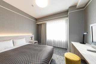 The One Five Garden Kurashiki - Vacation STAY 40159v - Kurashiki - 0