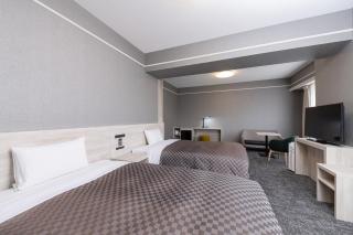 The One Five Garden Kurashiki - Vacation STAY 40175v - Kurashiki - 0