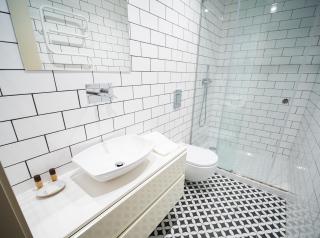 OportoCityView - Trindade Almada - 4