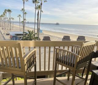 D206 Seaside Serenity - Oceanside - 9