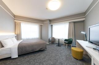 The One Five Garden Kurashiki - Vacation STAY 40168v - Kurashiki - 0