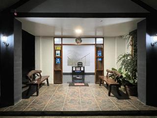 Batis ni Juan Leisureland - Dipaculao - 6