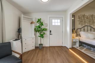 Charming Chandler Retreat with Furnished Patio! - Chandler - 7