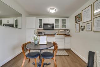 Charming Chandler Retreat with Furnished Patio! - 4