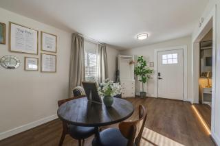 Charming Chandler Retreat with Furnished Patio! - Chandler - 1