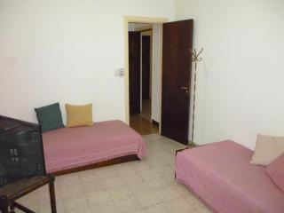 San Martin - Necochea - 3