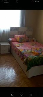 شقه للايجار مفروشه 260 م شارع جامعة الدول العربية الرئيسي المهندسين - Il Cairo - 6
