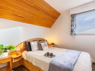 Bel appartement 8/10 pers. proche pistes à Saint-Lary-Soulan - FR-1-296-490 - 8