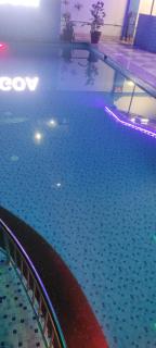 Hotel Shonarbangla - 7