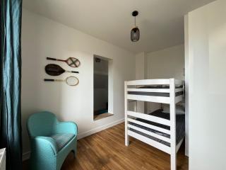 "Ô Tour's Angels" A Côté - 9