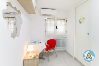 Casa Arcobaleno 57p - Pescara - 2