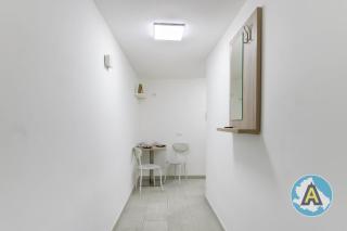 Casa Arcobaleno 57p - Pescara - 3