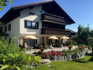 Landhaus Florian - Winterberg - 2