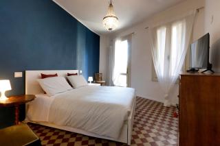 25 Lazzaro Bonamigo - 1