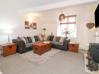 Flat 2, The Maltings - Oakham - 7