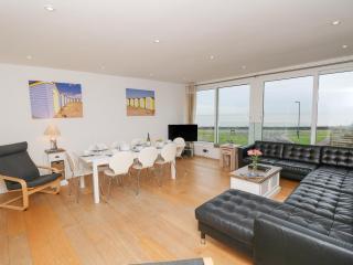Sea House - Littlehampton - 0