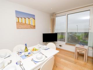 Sea House - Littlehampton - 8