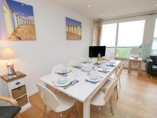 Sea House - Littlehampton - 6
