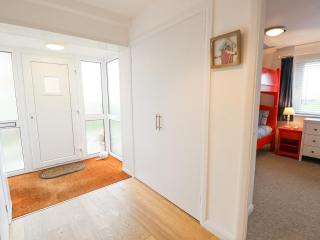 Sea House - Littlehampton - 5