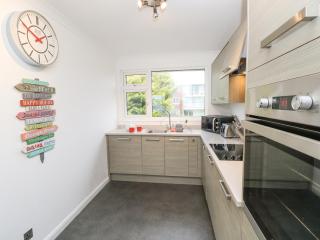 Sea House - Littlehampton - 2