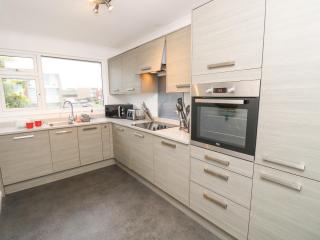 Sea House - Littlehampton - 3