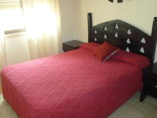 San Martin - Necochea - 0