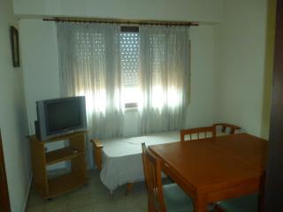 San Martin - Necochea - 4