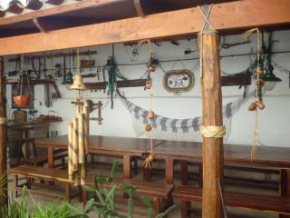 San Martin - Necochea - 3