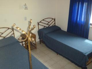 San Martin - Necochea - 1