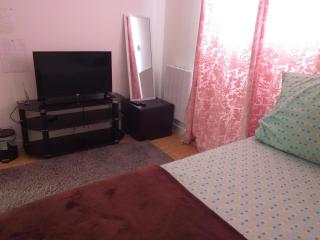 3 Chambres à louer à COLOMBES - Colombes - 1