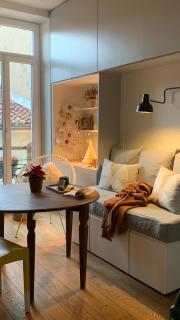 La Maison Vague - Marsiglia - 5