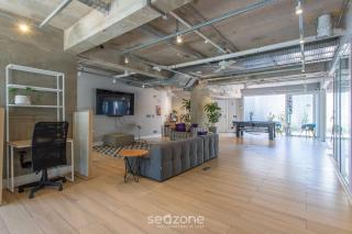 NBL - Apartamentos no centro de Porto Alegre - Porto Alegre - 1