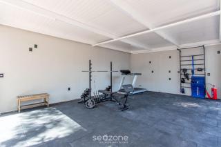 NBL - Apartamentos no centro de Porto Alegre - Porto Alegre - 7