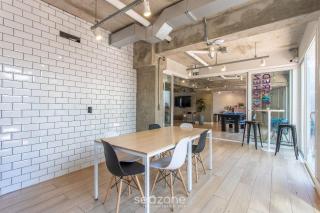 NBL - Apartamentos no centro de Porto Alegre - Porto Alegre - 6