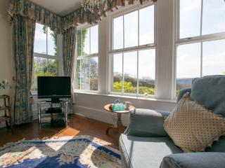1 bed property in Near and Far Sawrey 74342 - Far Sawrey - 8
