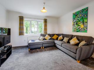 5 Bed in Bude 79454 - Milton Damerel - 2